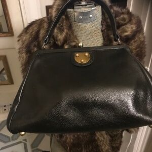 Beautiful vintage evening bag